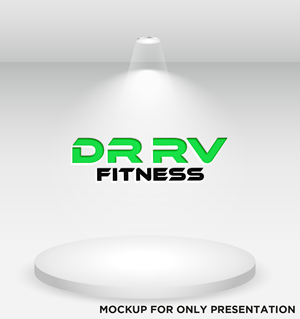 Logo Design by khadiga90 for this project | Design: #31667935