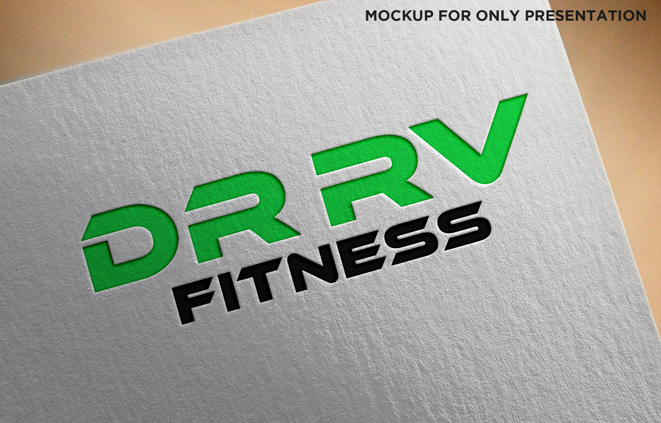 Logo Design by khadiga90 for this project | Design #31667937