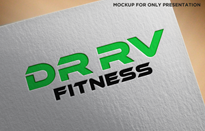 Logo Design by khadiga90 for this project | Design: #31667937