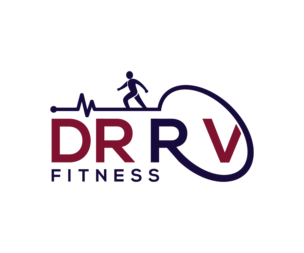 Logo Design by ThreeDesignArt for this project | Design #31664678