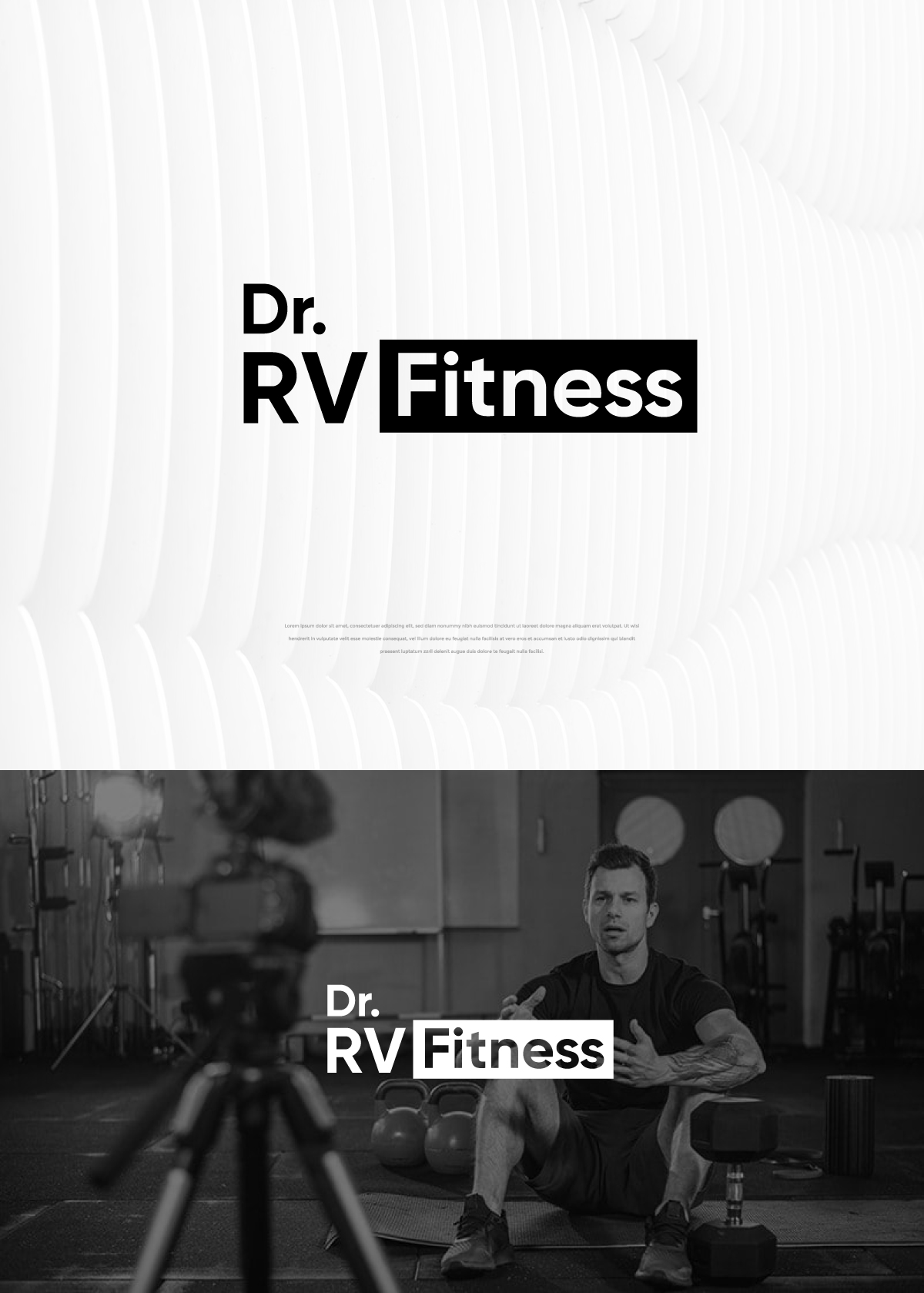 Logo Design by apik. for this project | Design #31662443