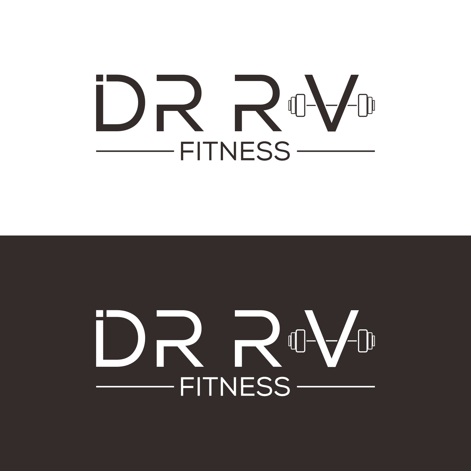 Logo Design by LAMPUNGTENGAH for this project | Design #31671825