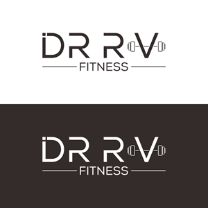 Logo Design by LAMPUNGTENGAH for this project | Design: #31671825
