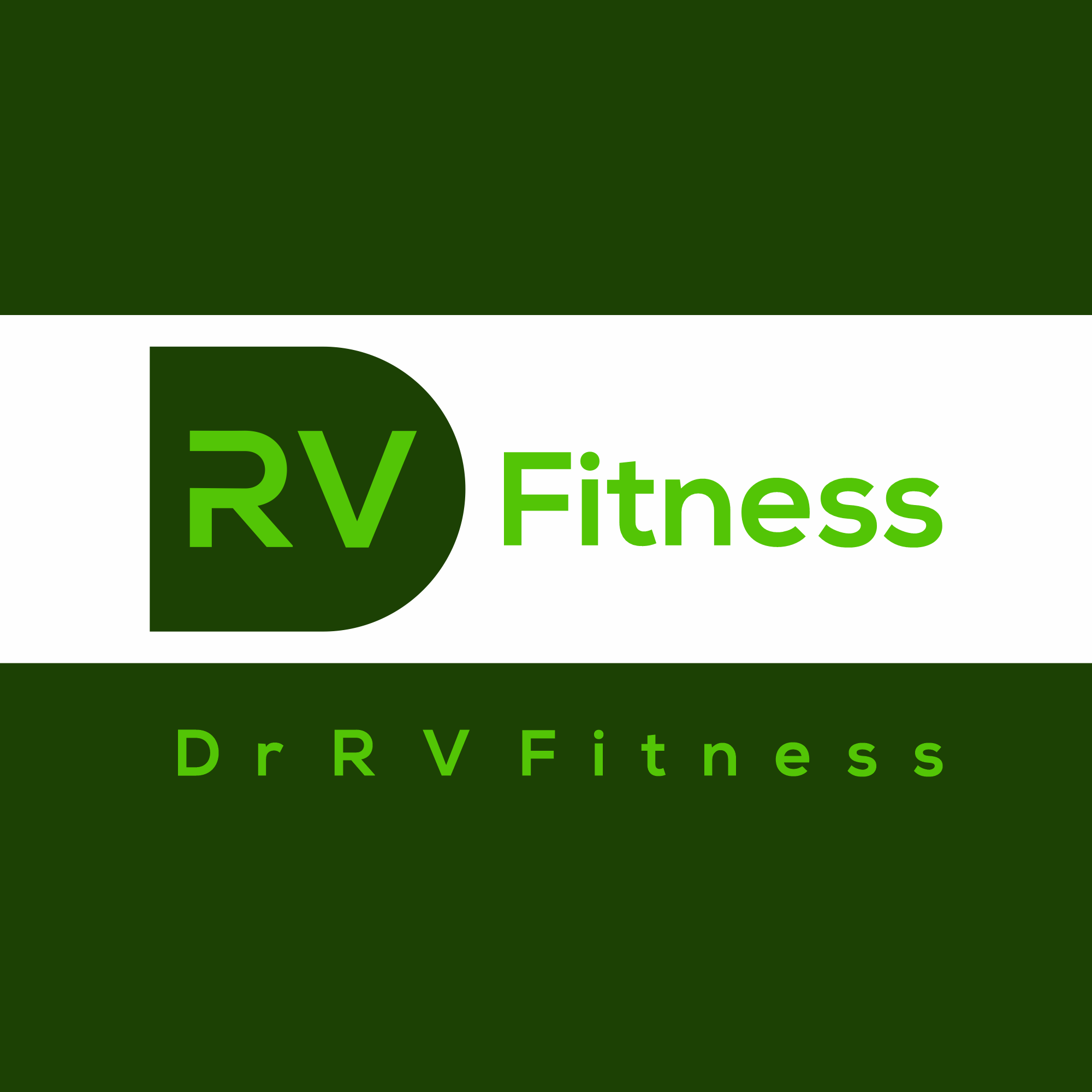 Logo Design by Dita afiyanti for this project | Design #31667723