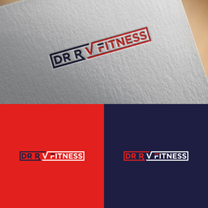 Logo Design by Dylan Z.R for this project | Design: #31666970