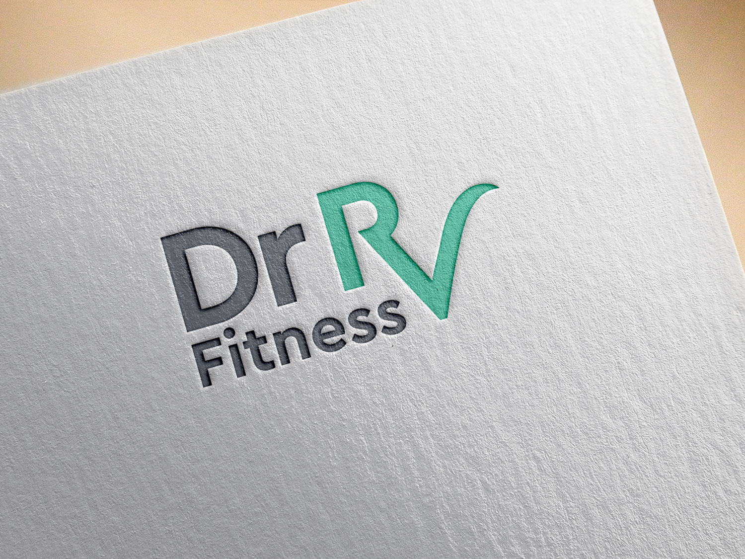 Logo Design by 4lv for this project | Design #31691790