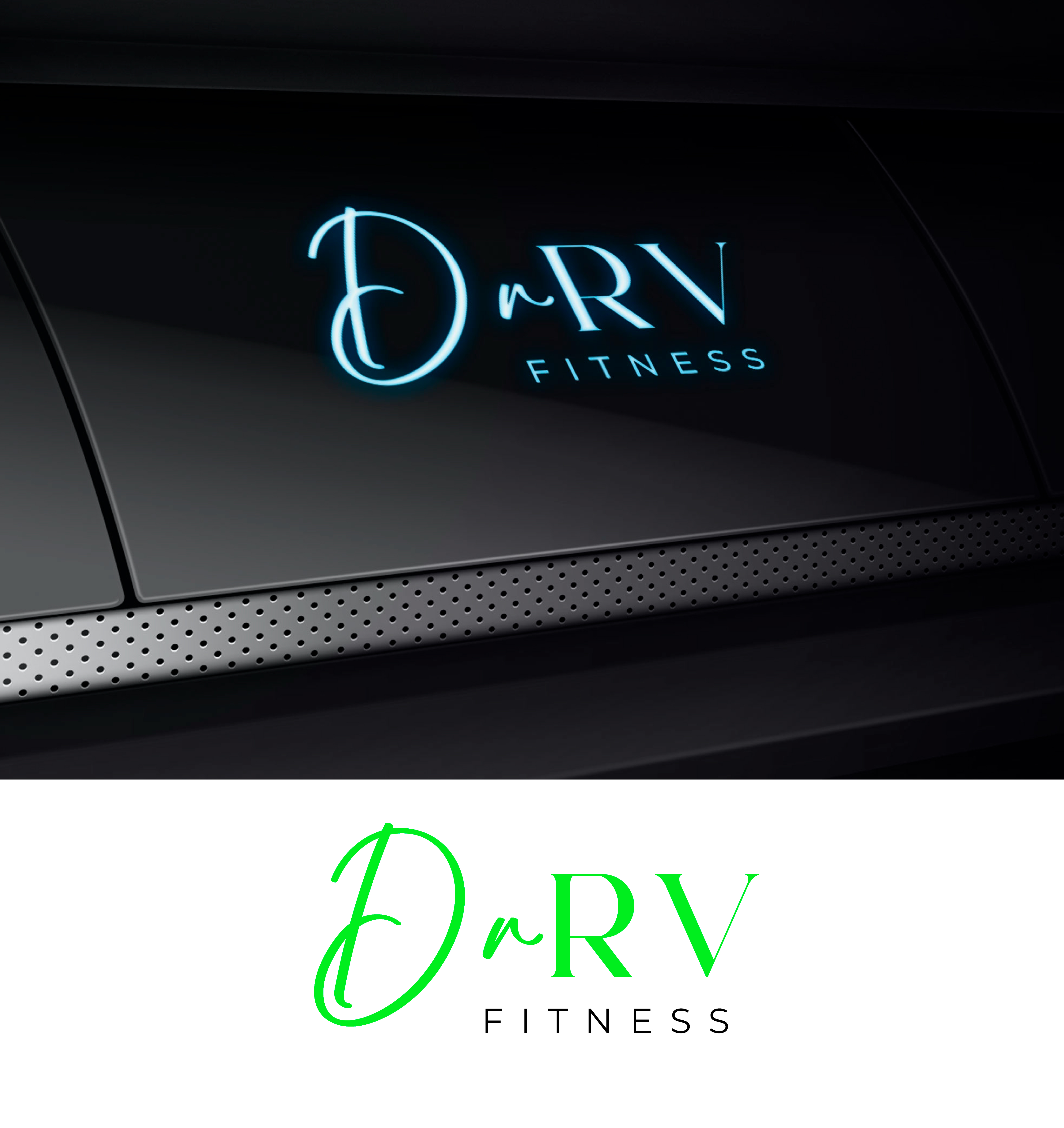 Logo Design by samphix for this project | Design #31711037