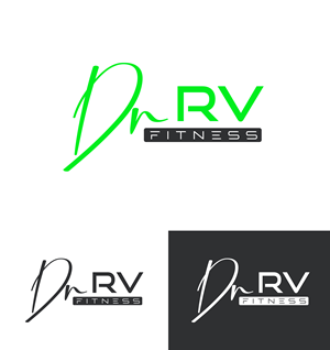 Logo Design by samphix for this project | Design: #31711245