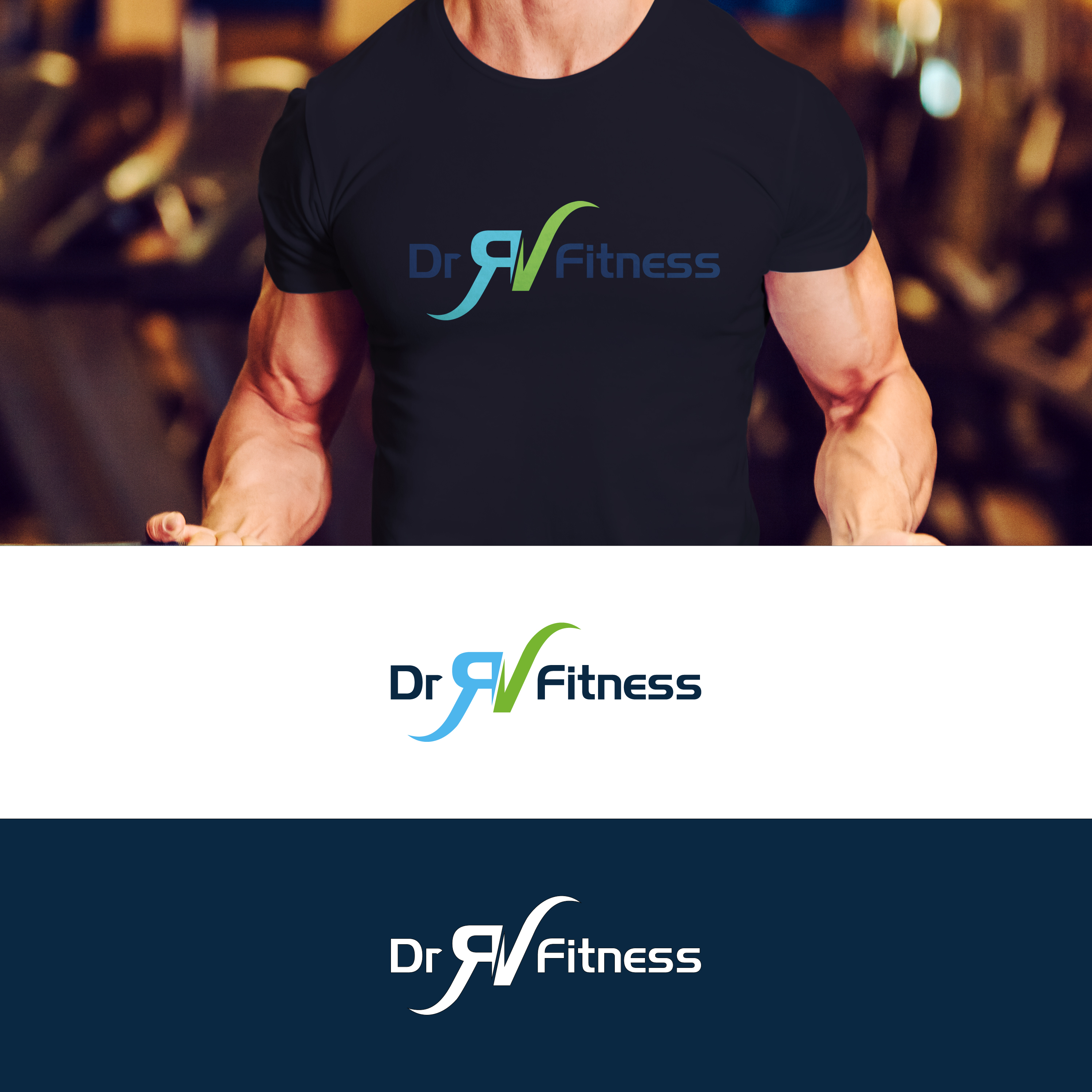 Logo-Design von limitart für dieses Projekt | Design #31665069