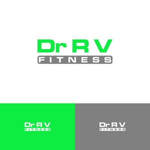 Logo Design by limitart for this project | Design: #31666465