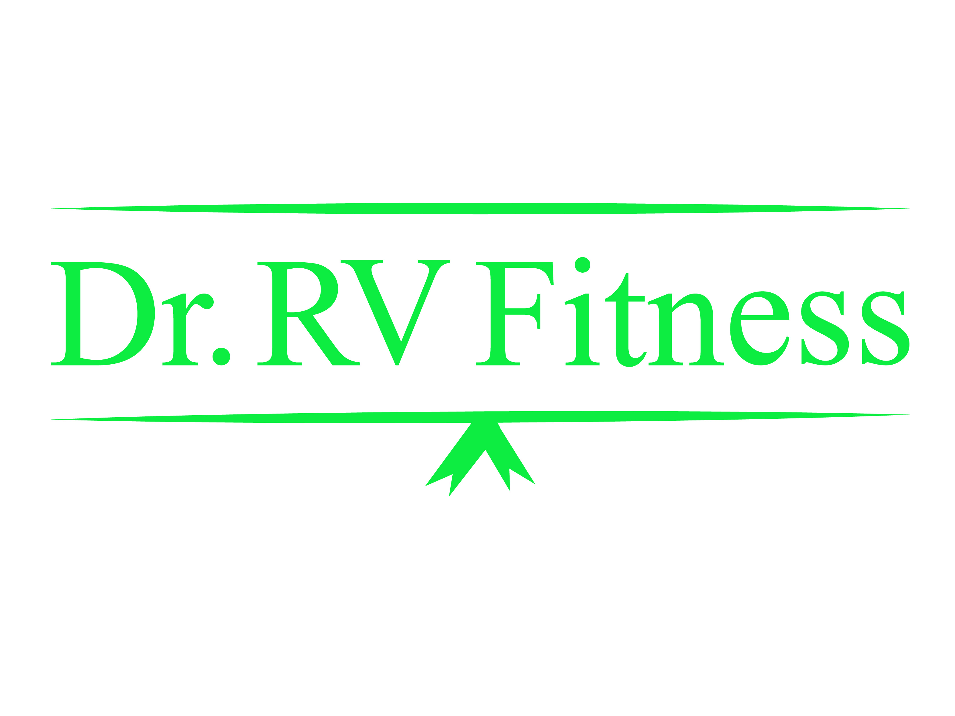 Logo Design by Anisur RaKa for this project | Design #31667697