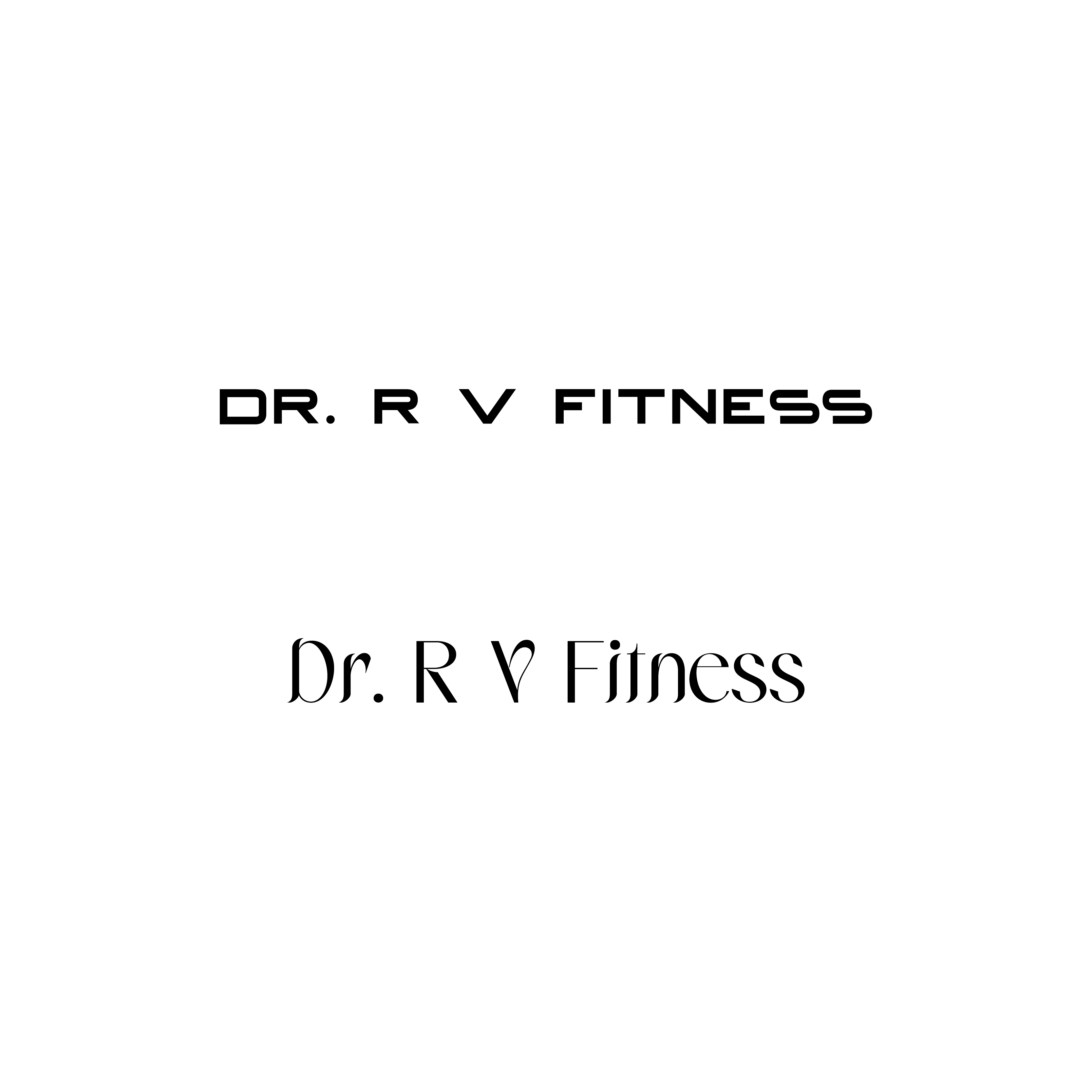 Diseño de Logo por designblaast para este proyecto | Diseño #31710460