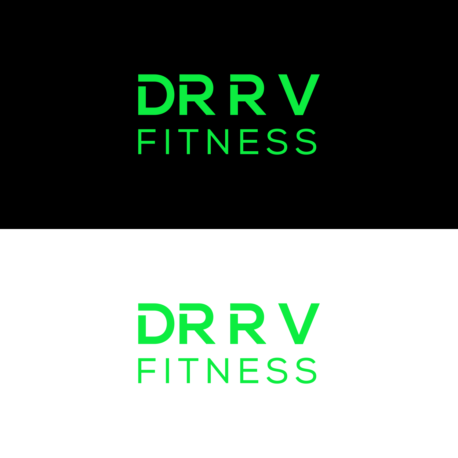 Logo-Design von anak hits für dieses Projekt | Design #31666418
