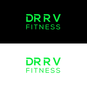Logo Design by anak hits for this project | Design: #31666418