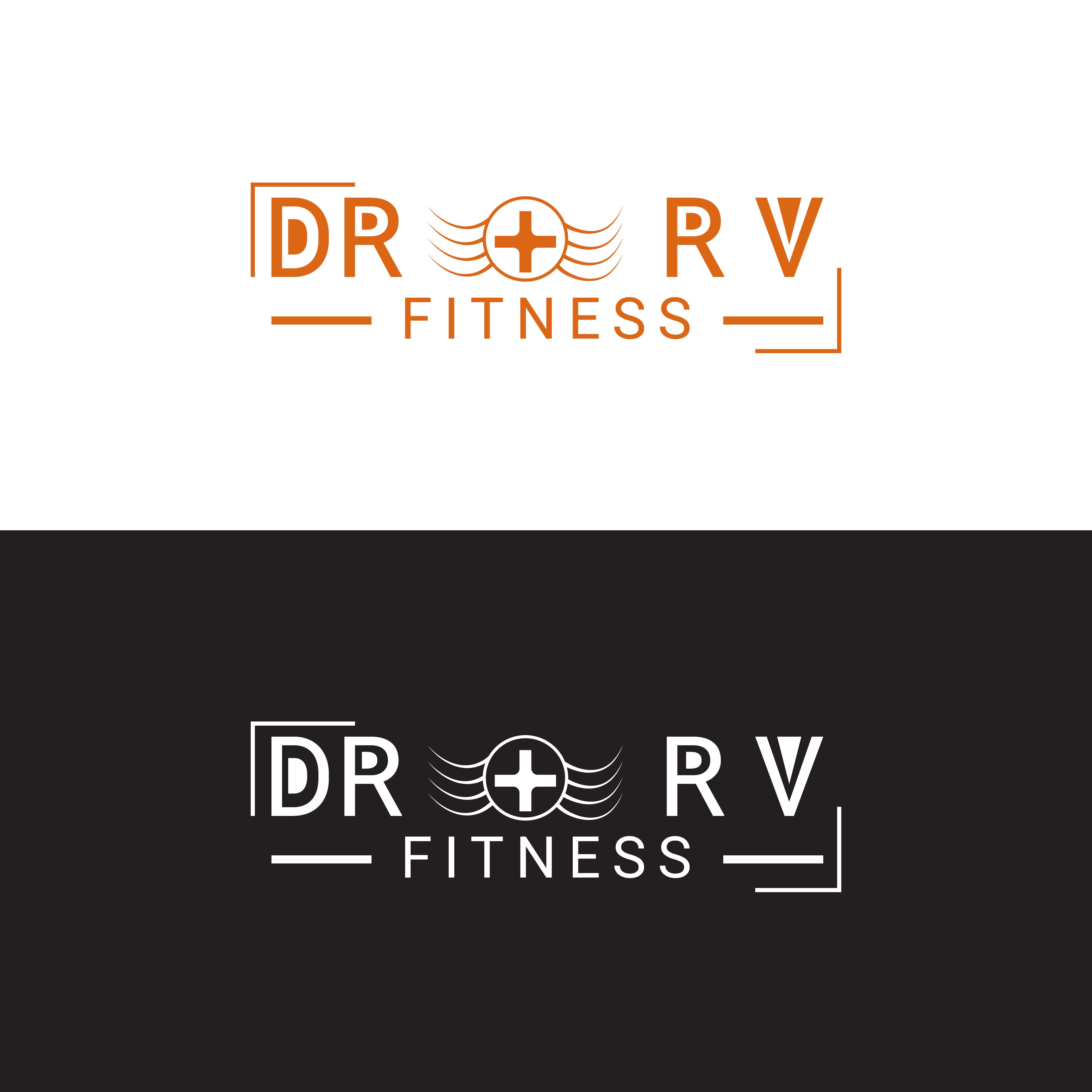 Design de Logo par sakhawath101 pour ce projet | Design #31671986