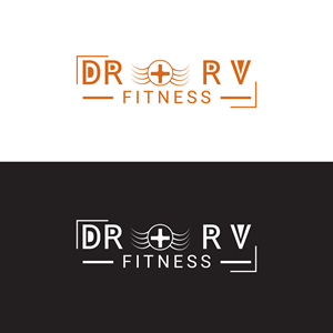 Logo Design by sakhawath101 for this project | Design: #31671986
