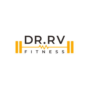 Logo Design by S Beltrame