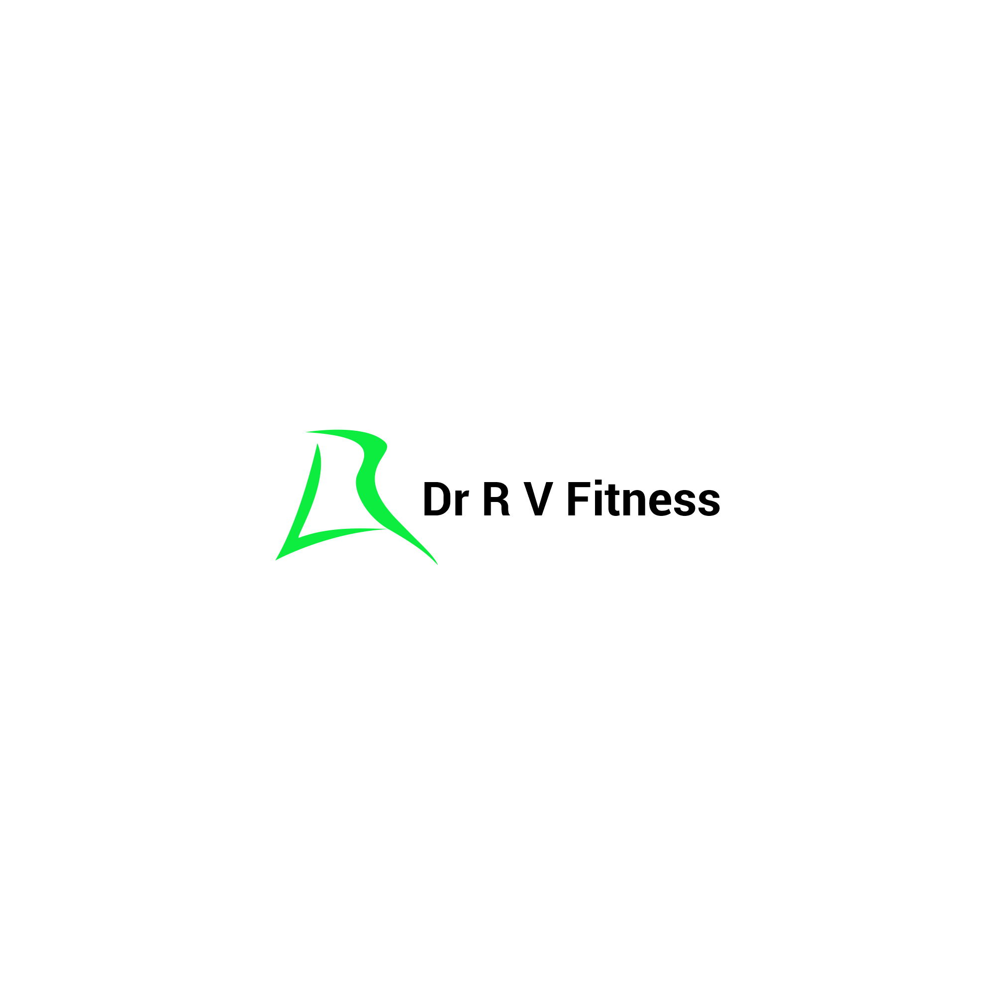 Logo Design by Jawara kita for this project | Design #31667925