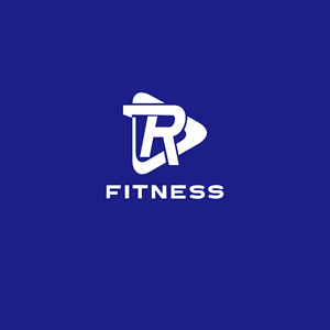 Logo Design by Pixelia for this project | Design: #31671089