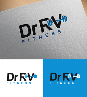 Logo Design by Anil Rasel