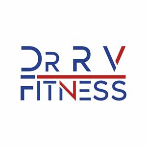 Logo Design by art4fun for this project | Design: #31668020