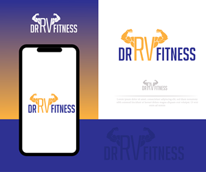 Logo Design by TA Shorif
