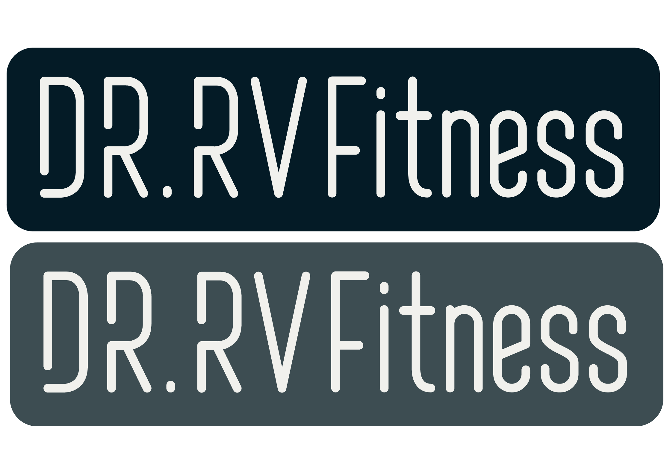 Diseño de Logo por Dany B para este proyecto | Diseño #31666697