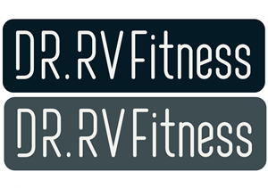 Logo Design by Dany B for this project | Design: #31666697