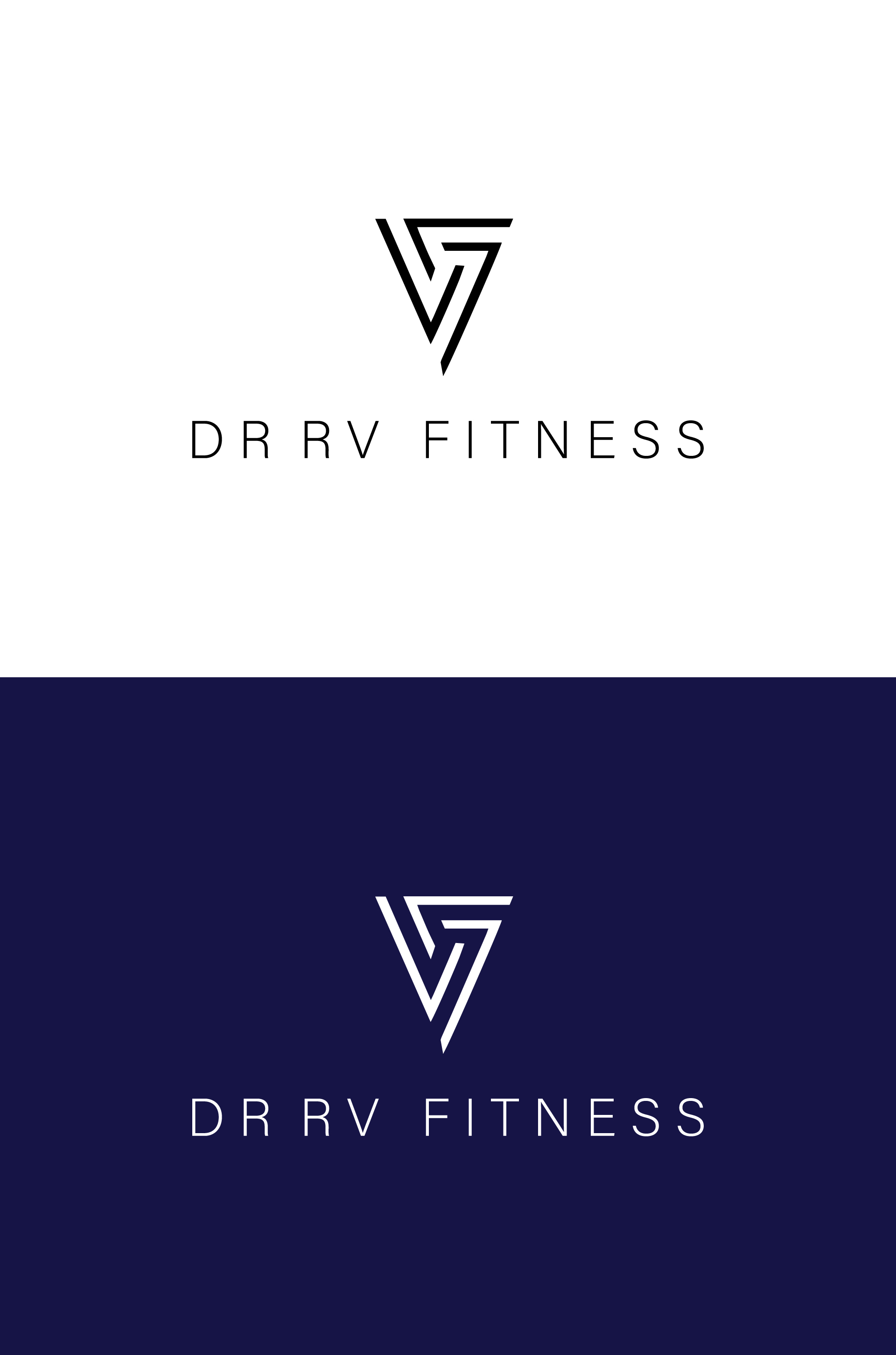 Logo Design by JAHID990 for this project | Design #31703569