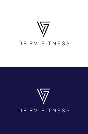 Logo Design by JAHID990 for this project | Design: #31703569
