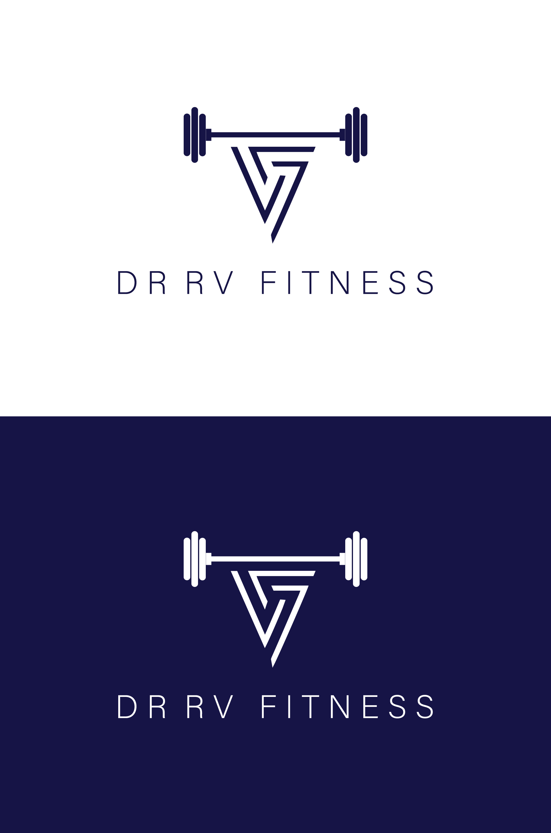 Logo Design by JAHID990 for this project | Design #31703800