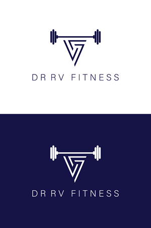 Logo Design by JAHID990 for this project | Design: #31703800