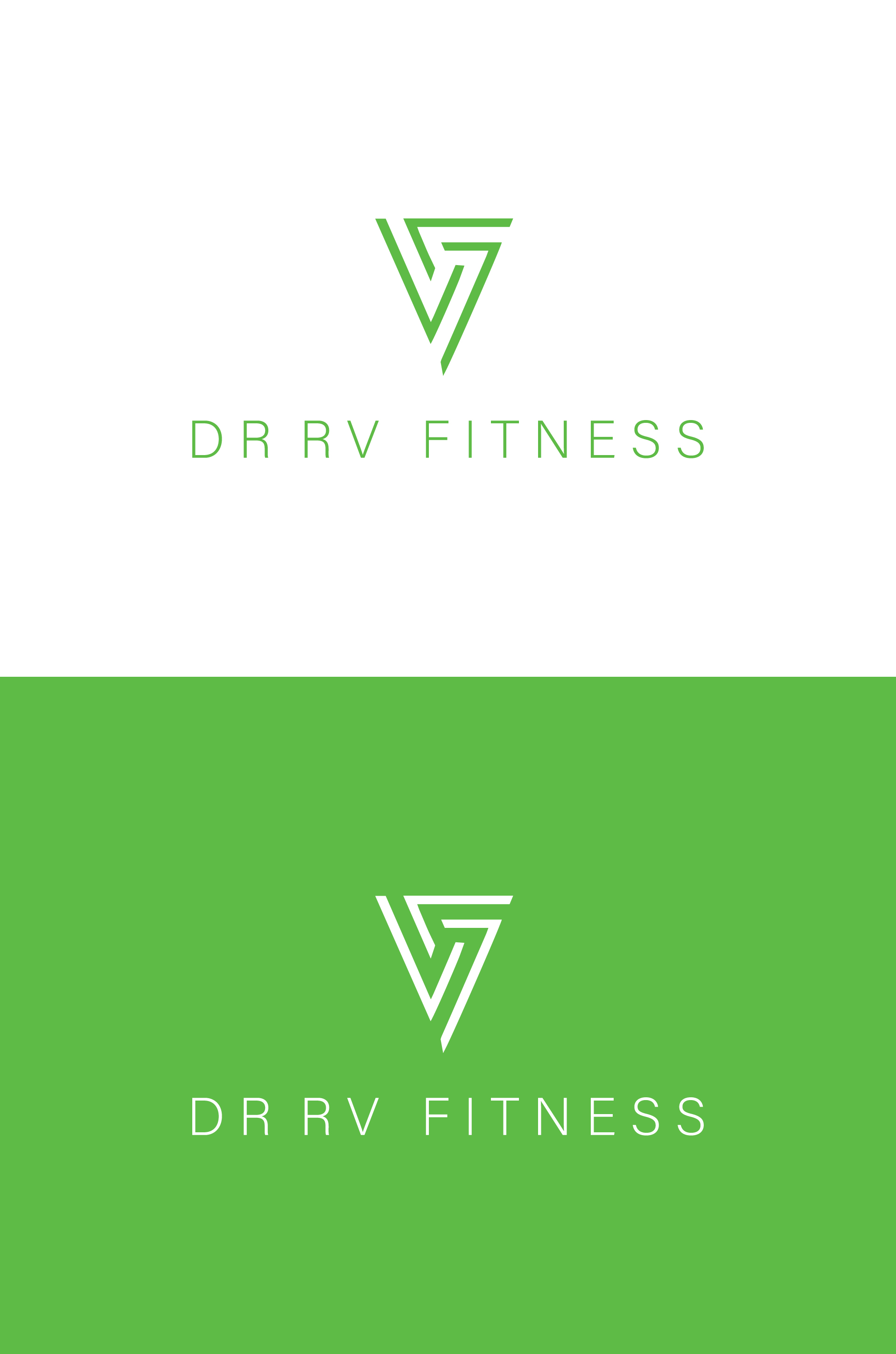 Logo Design by JAHID990 for this project | Design #31709650