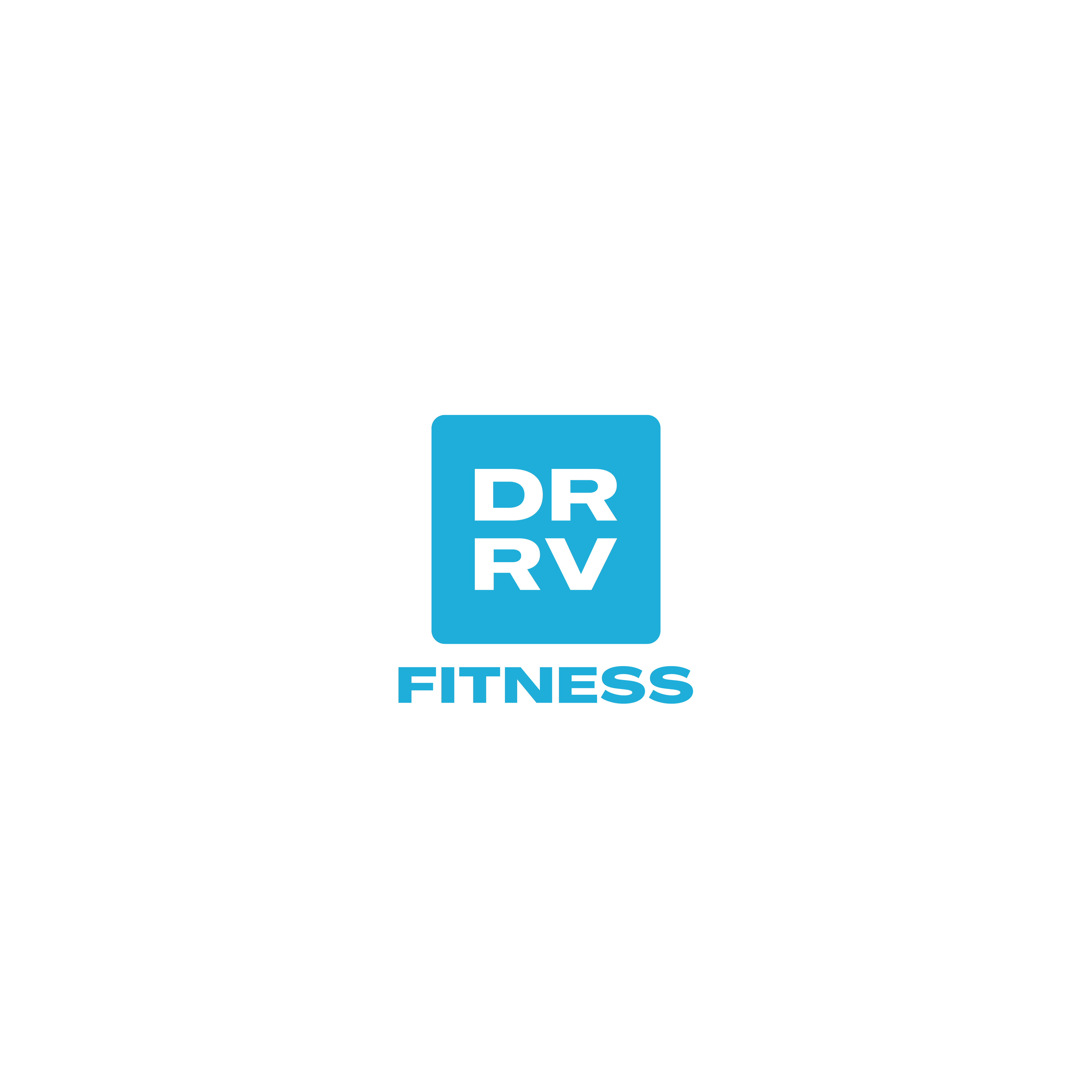 Diseño de Logo por Echelon para este proyecto | Diseño #31668647