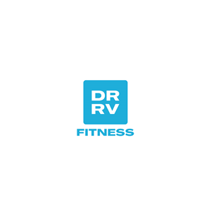 Logo Design by Echelon for this project | Design: #31668647