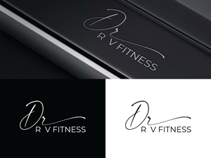 Logo Design by MD KAYJER HASAN JOY