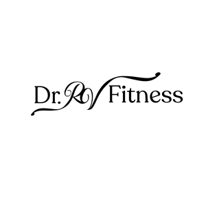 Logo Design by LuisParra19 for this project | Design: #31667969