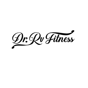 Logo Design by LuisParra19 for this project | Design: #31667970