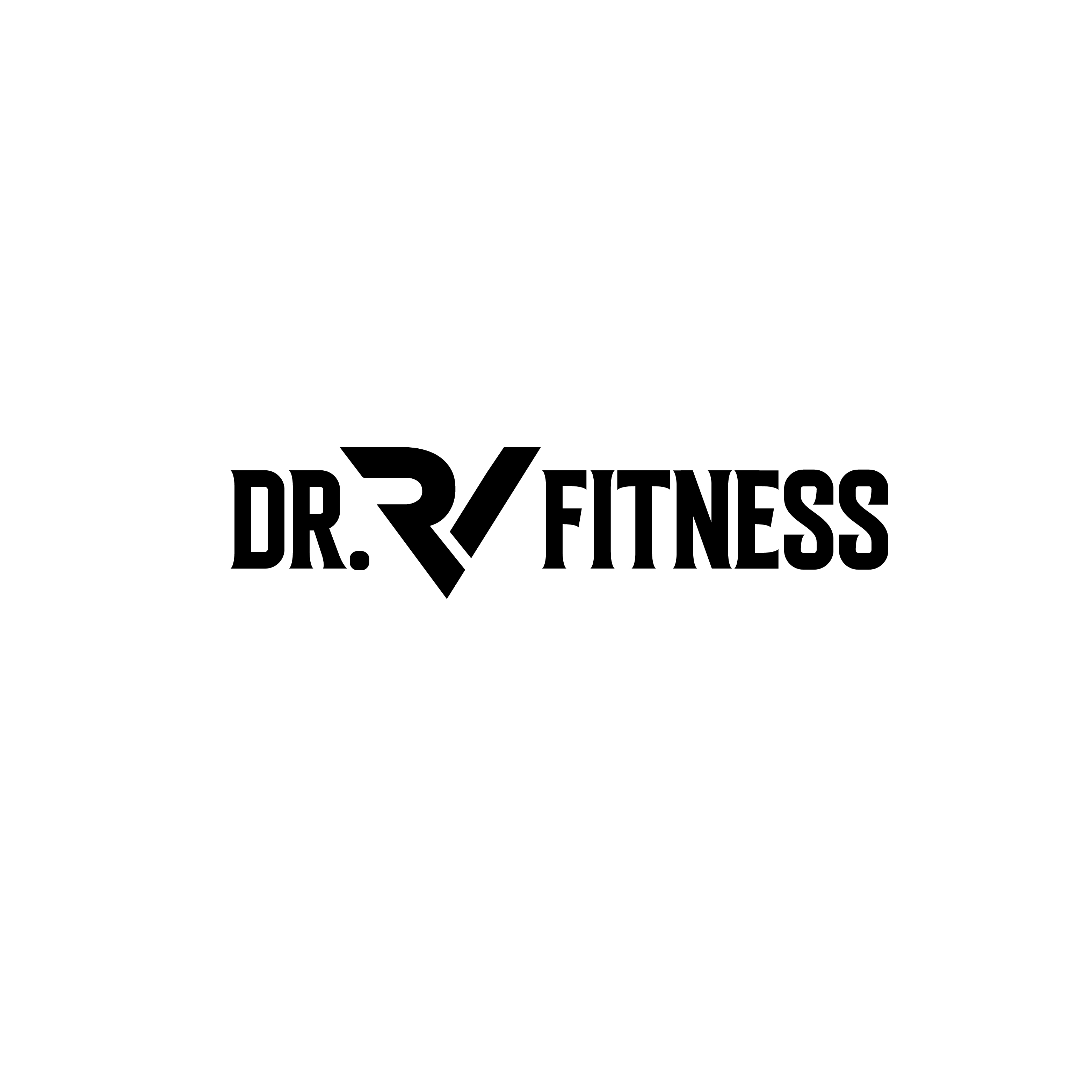 Logo-Design von LuisParra19 für dieses Projekt | Design #31667971