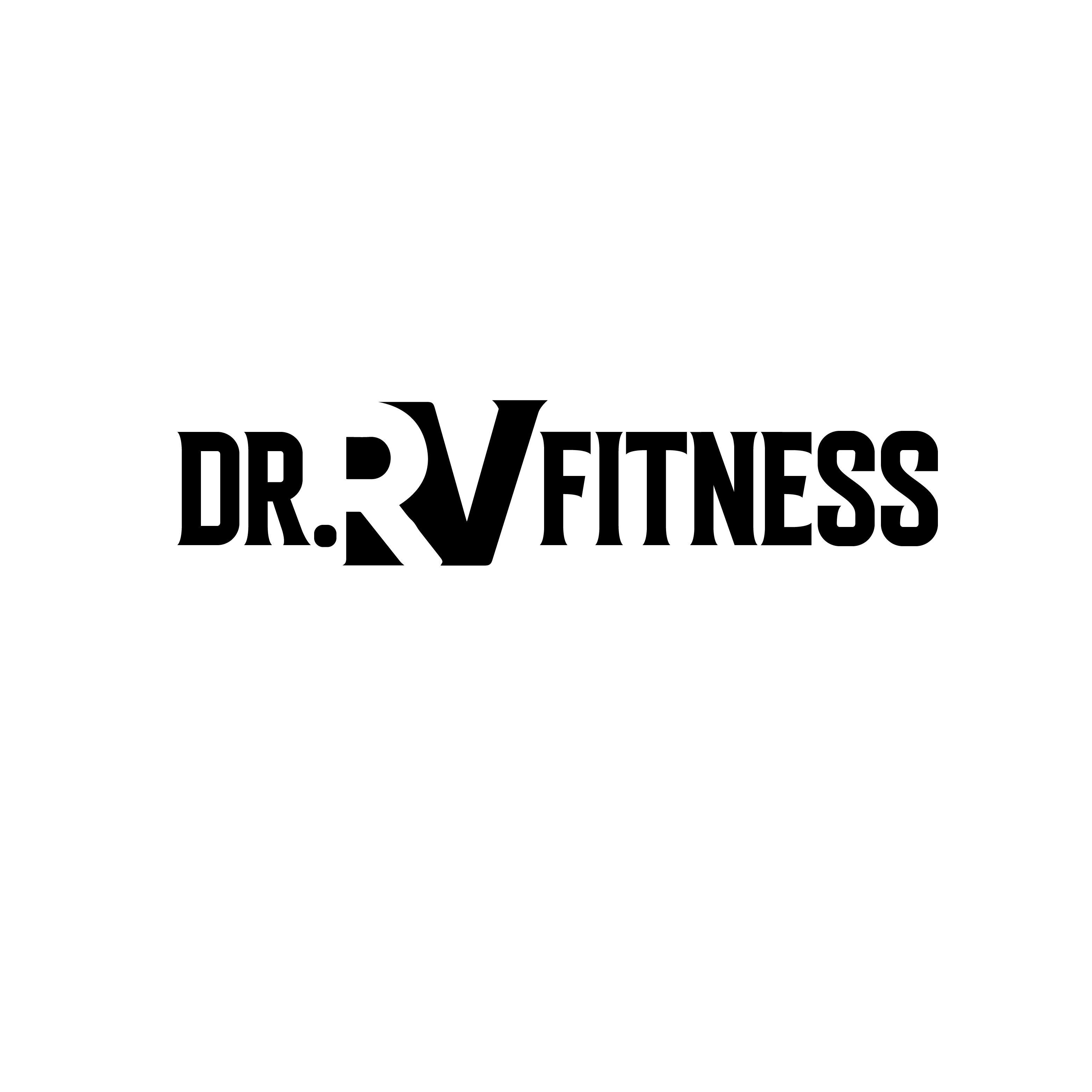 Logo Design by LuisParra19 for this project | Design #31667972