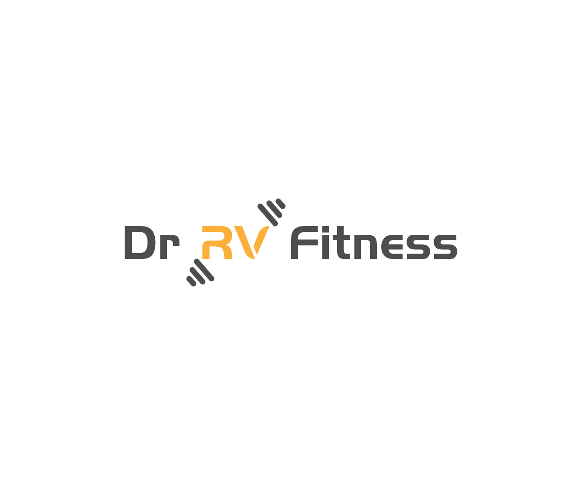 Logo Design by Expert Mamun for this project | Design #31662870