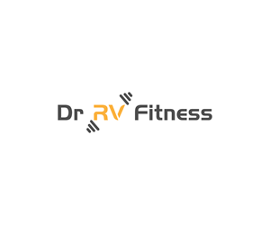 Logo Design by Expert Mamun