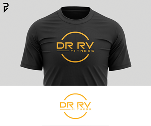 Diseño de Logo por poisonvectors para este proyecto | Diseño: #31674842