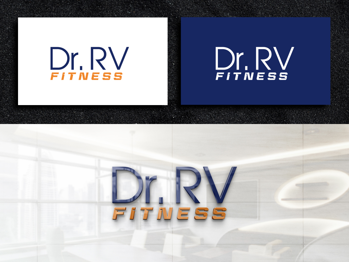 Logo Design by ArtSamurai for this project | Design #31664939