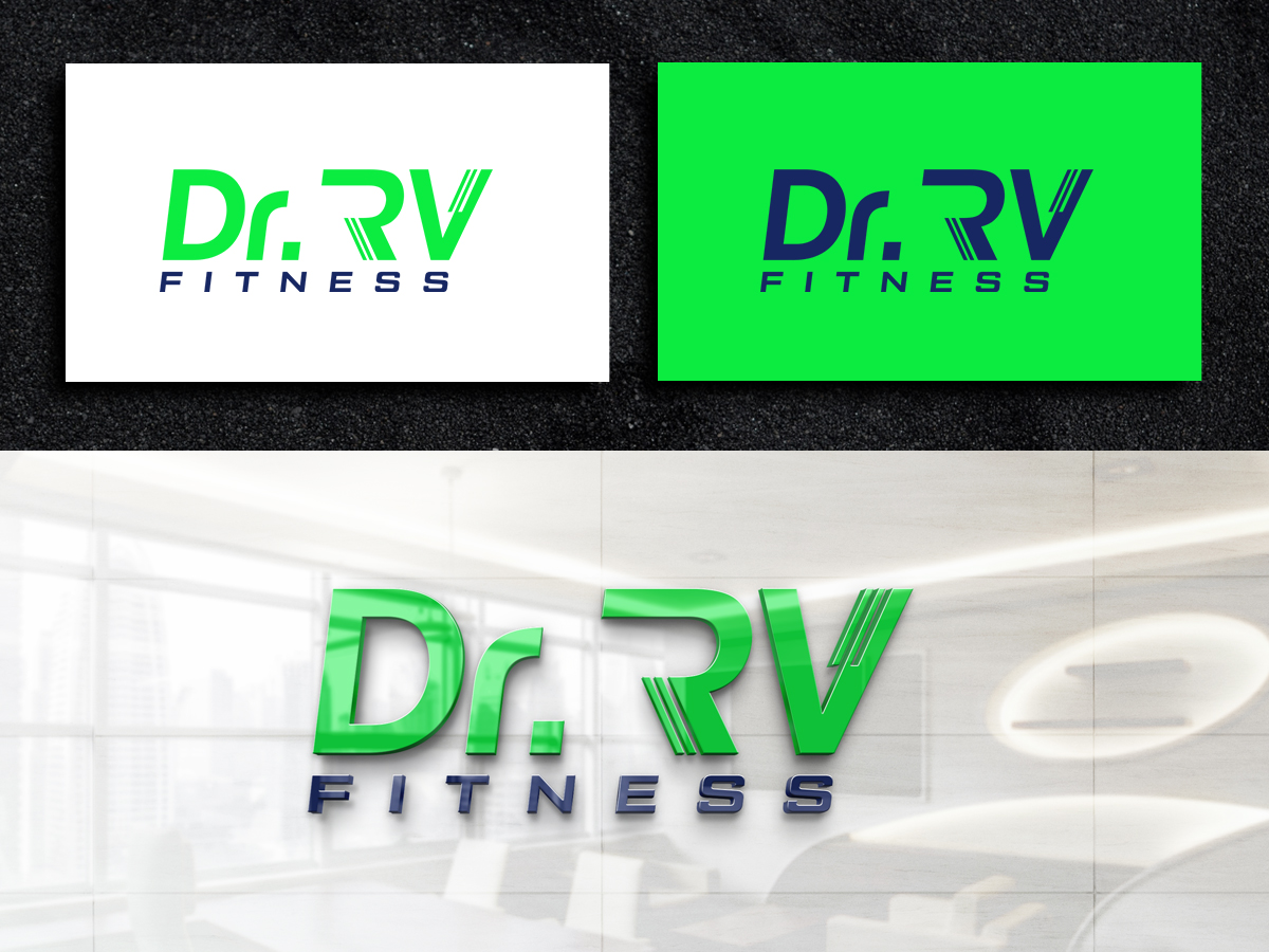 Logo Design by ArtSamurai for this project | Design #31666311