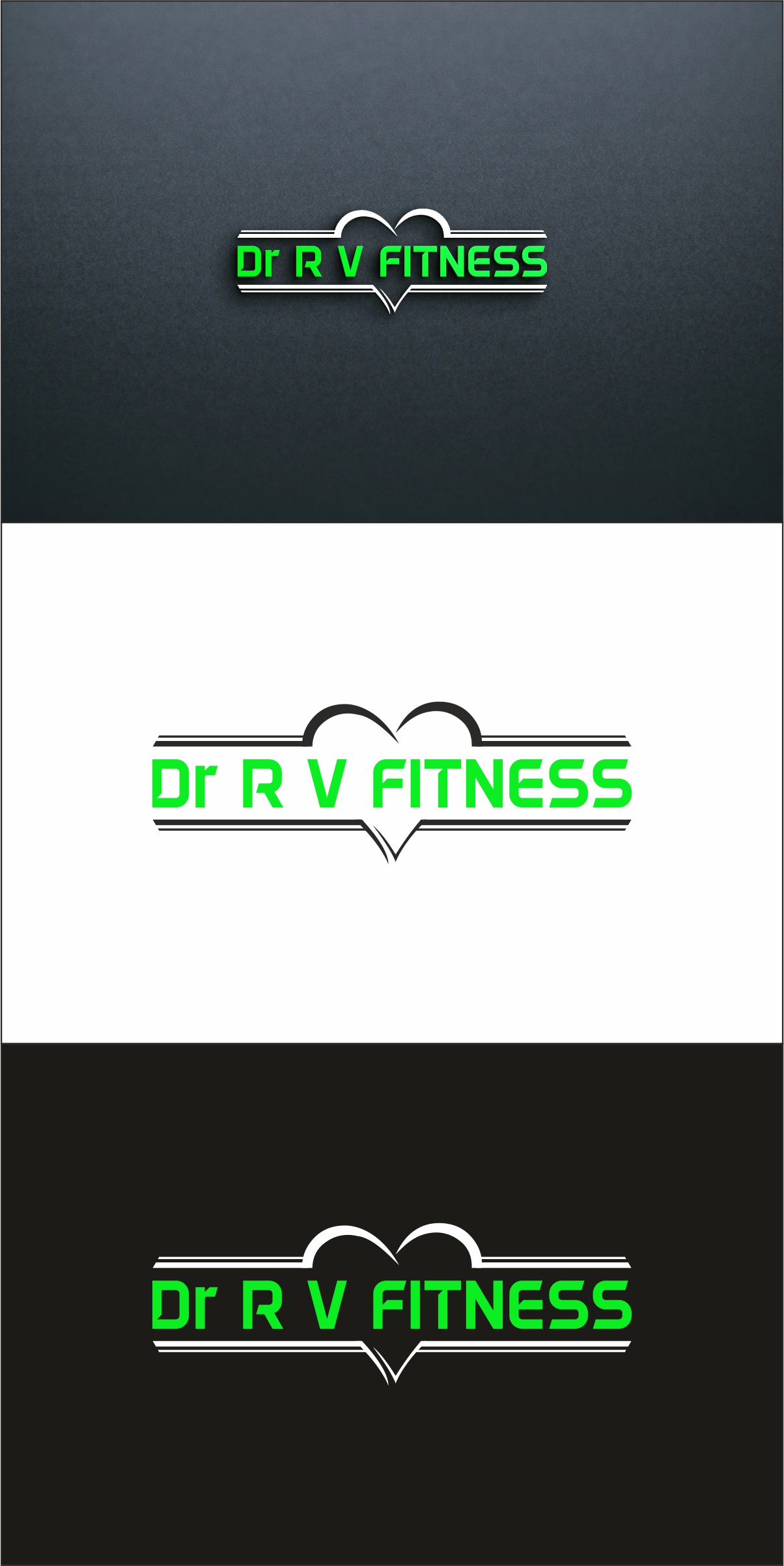 Logo Design by Robert Macwan for this project | Design #31710418