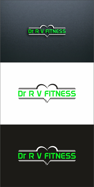 Diseño de Logo por Robert Macwan para este proyecto | Diseño #31710418