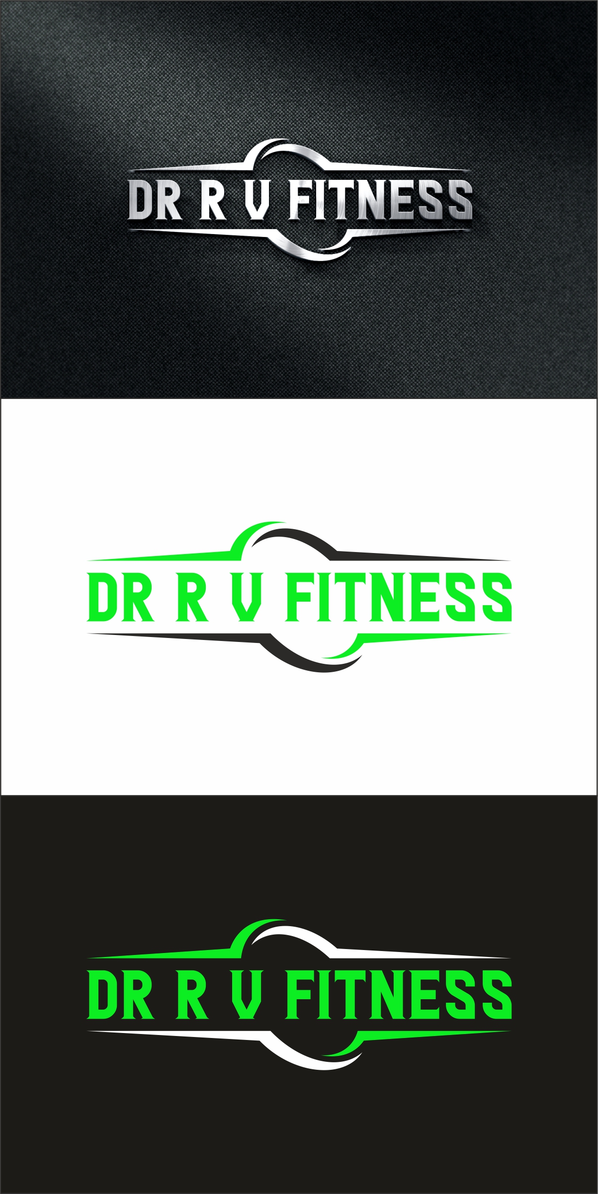 Logo Design by Robert Macwan for this project | Design #31710419