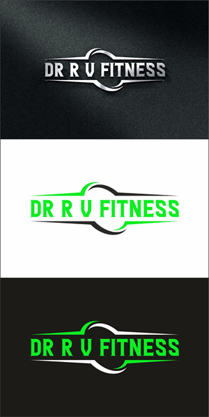 Diseño de Logo por Robert Macwan para este proyecto | Diseño: #31710419