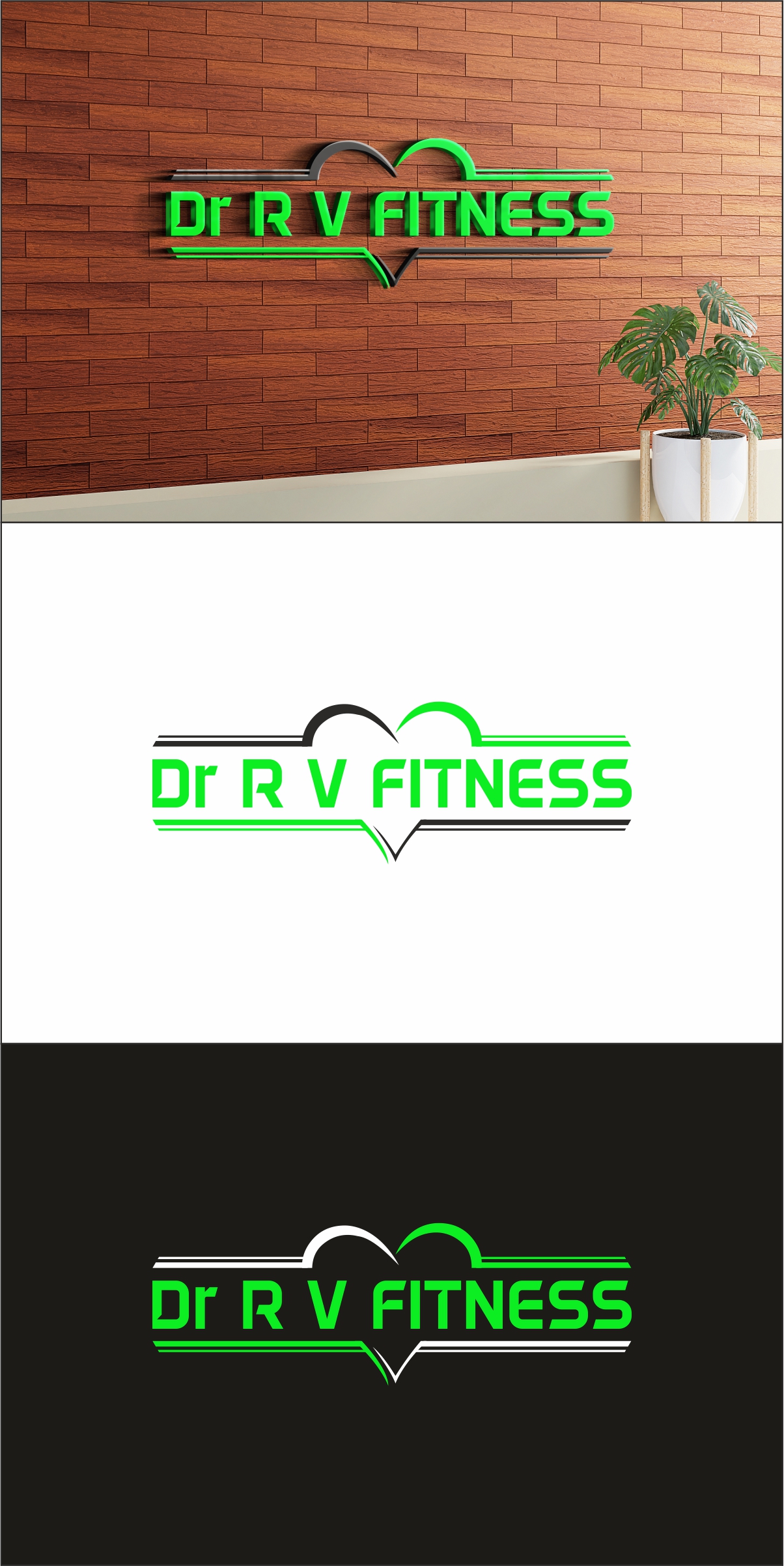 Logo Design by Robert Macwan for this project | Design #31710420
